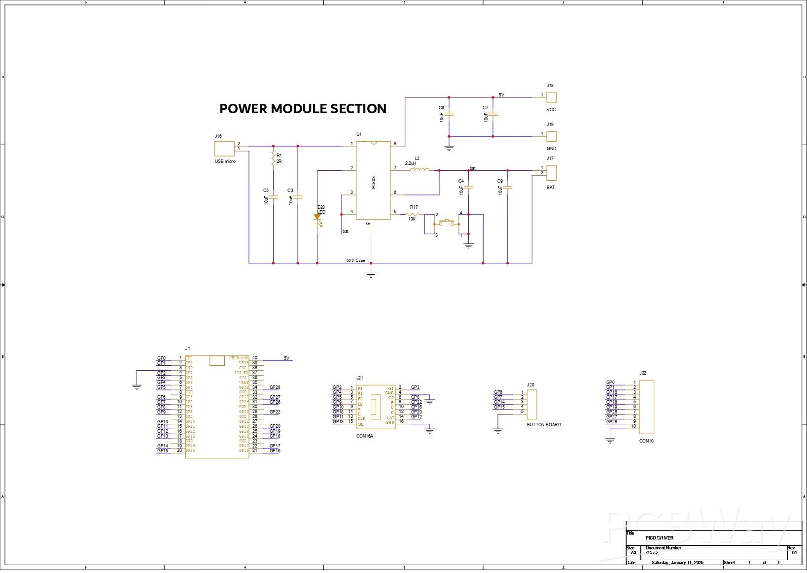 PICO DRIVER_page-0001.jpg