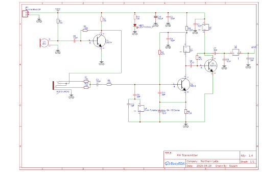 Schematic_New-Project_2025-04-30.png