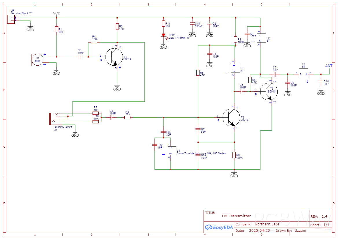 Schematic_New-Project_2025-04-30.png