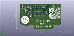 PCBWay 11th Badge_.png