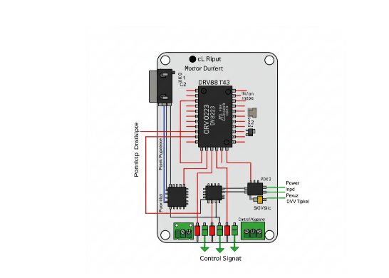 Screenshot 2025-05-01 172954.png