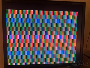 processed-6A69286E-2567-4222-9076-313A5A68411C.jpeg