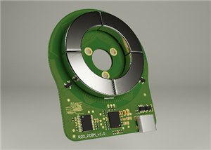 R20 PCBM v1.1