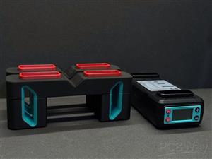 photo_2025-04-30 22.46.08.jpeg