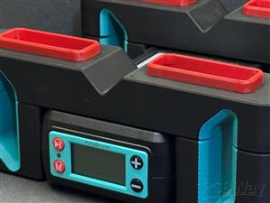 photo_2025-04-30 22.46.06.jpeg