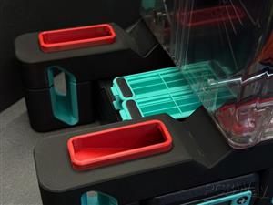 photo_2025-04-30 22.45.59.jpeg