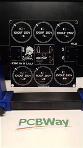 WhatsApp Image 2025-05-02 at 17.36.08.jpeg