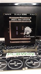 WhatsApp Image 2025-05-02 at 17.36.09.jpeg