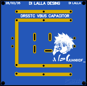 Captura de pantalla (48).png