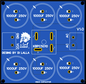 Captura de pantalla (47).png