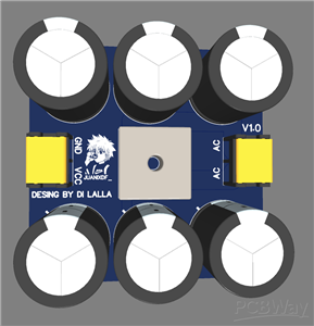 Captura de pantalla (49).png