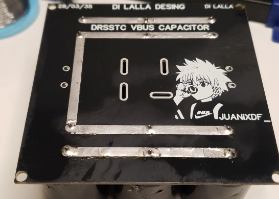 WhatsApp Image 2025-05-02 at 17.46.52 (1).jpeg