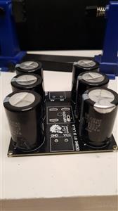 WhatsApp Image 2025-05-02 at 17.46.52.jpeg