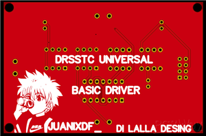 Captura de pantalla (51).png