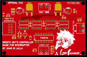 Captura de pantalla (50).png