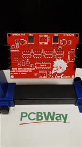 WhatsApp Image 2025-05-02 at 17.34.29 (1).jpeg