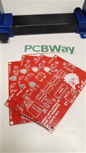 WhatsApp Image 2025-05-02 at 17.34.29.jpeg