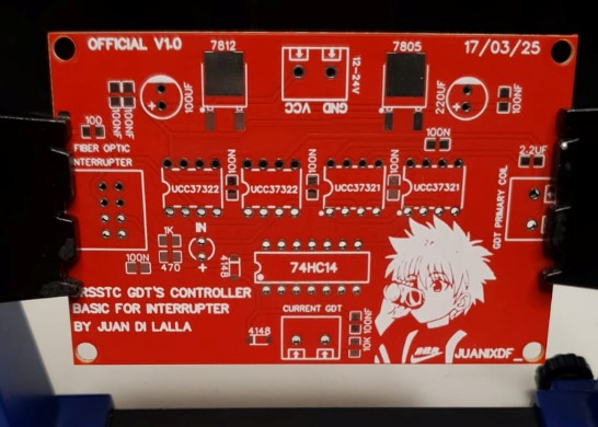 WhatsApp Image 2025-05-02 at 17.34.29 (1).jpeg