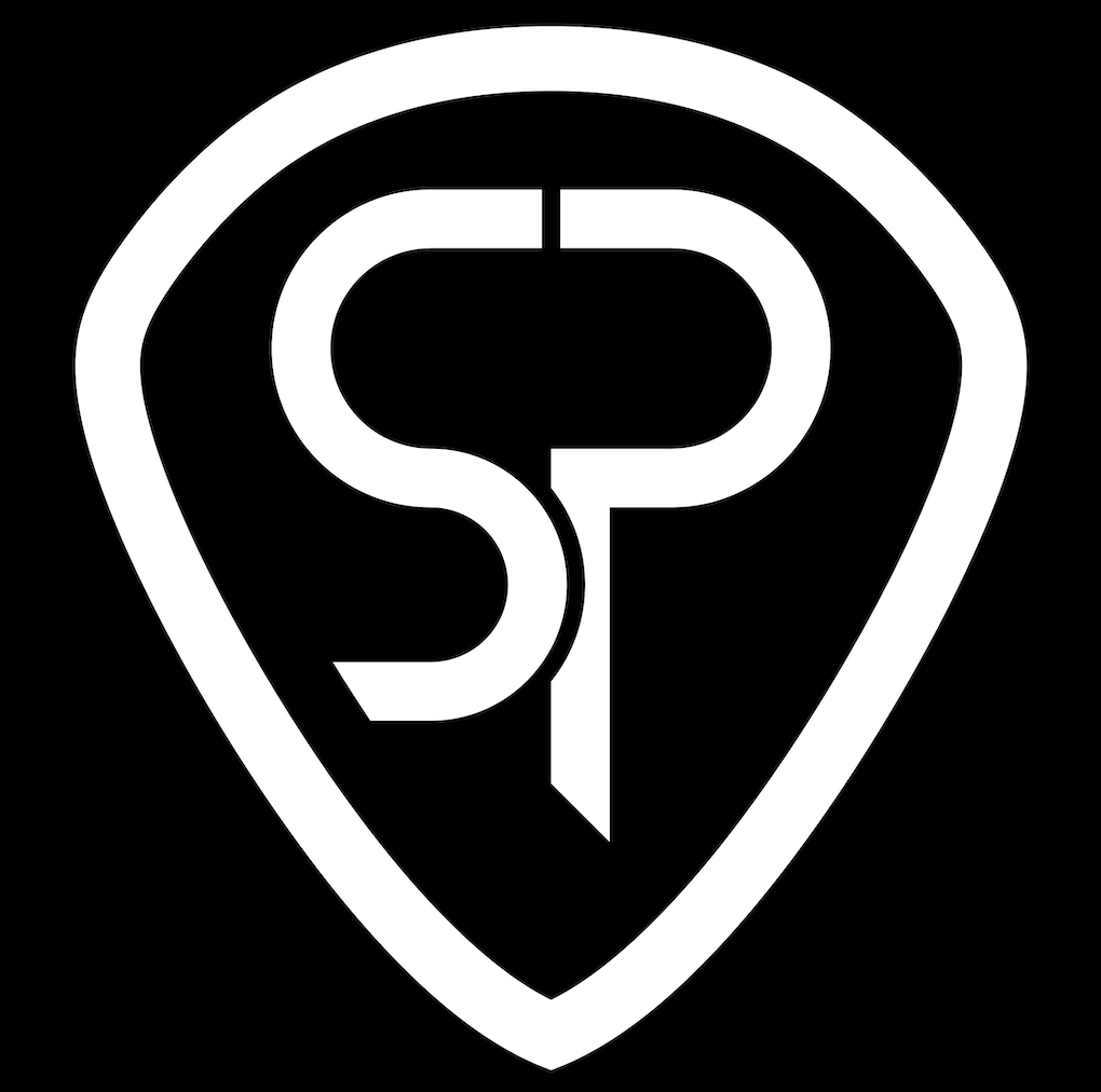 Christopher Morrison