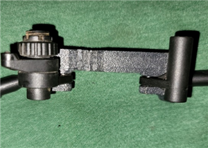 steering_rack_mk5 - Part 2 v5