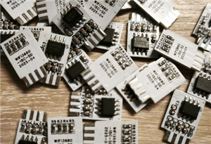 PCB1_2025-04-11_WIFI3680-15C-SD