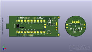 pcb-3dview-v0.1.4-f.png