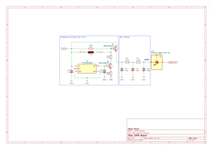 Screenshot 2025-05-05 104432.png