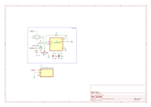 Screenshot 2025-05-05 104444.png