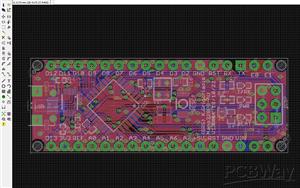 Nano328PB-AU_V1.0R04_PCB.jpg