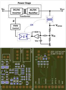 SMPS U-I Dual Feedback Loop Module1.jpg