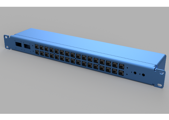 Rack Case Render 4.png
