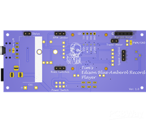 PCB 2D Back Renderd.png