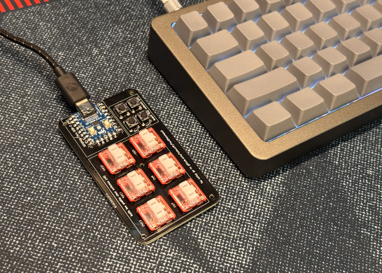 Screenshot 2025-05-08 at 7.13.59 PM.png