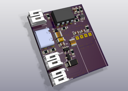 Screenshot 2025-05-09 at 8.26.57 PM.png