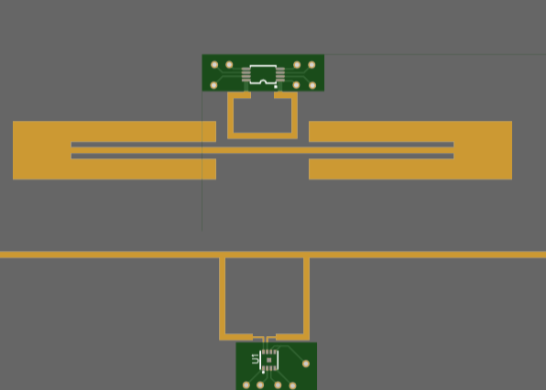 Screenshot 2025-05-09 151417.png