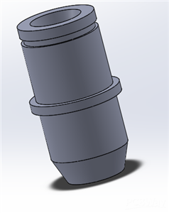 Annotation 2025-05-10 194722.png