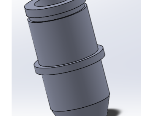 Annotation 2025-05-10 194722.png