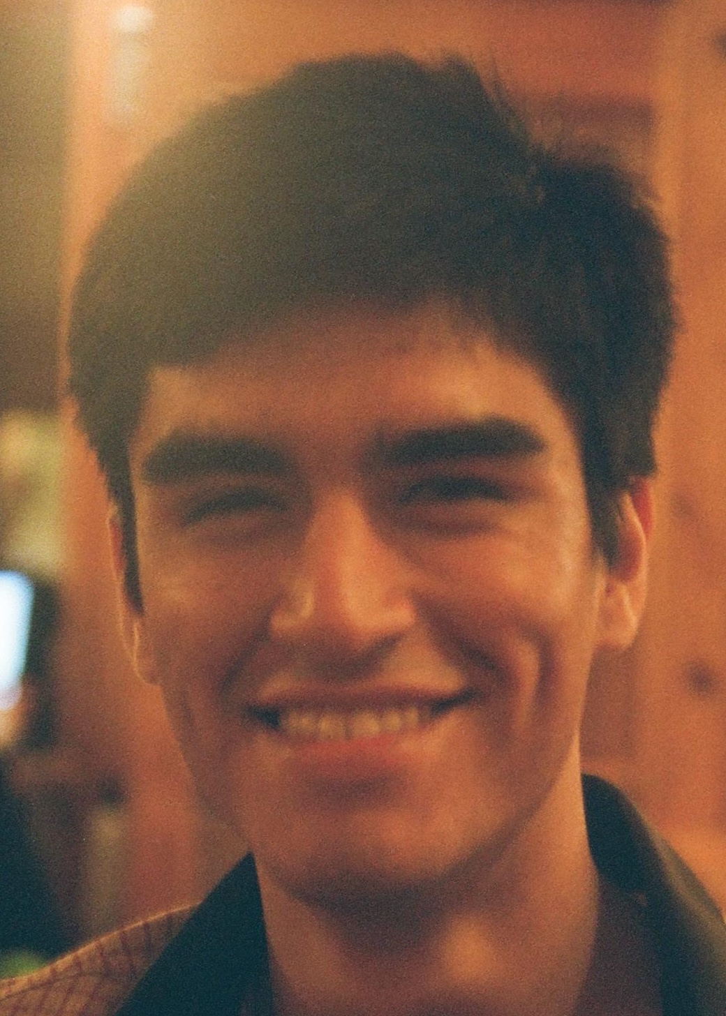 Treviño Cervantes