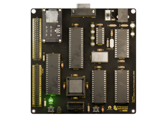 bytecradle-miniboard-render-top.png