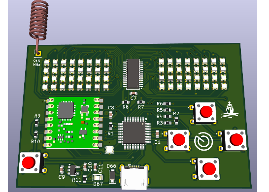 Screen Shot 2025-05-06 at 9.43.13 PM.png