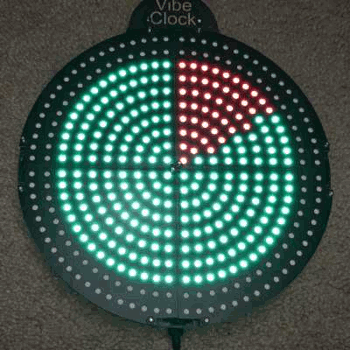 ClockAnimation_2025-05-06_350x350.gif