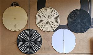 2025-04-25 16.30.44-1.jpg