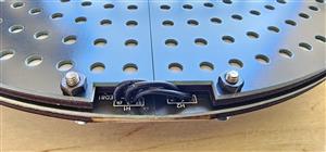 2025-04-28 12.44.06.jpg