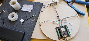 2025-04-28 15.22.24.jpg