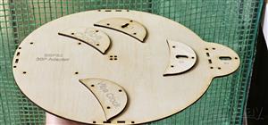 2025-04-25 15.13.48.jpg