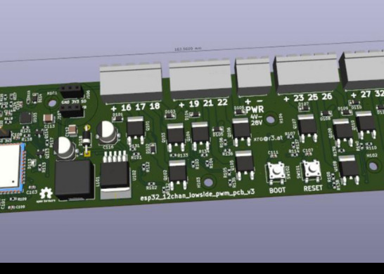 pcb_esp32_wled_pwm_multichannel_front.jpg