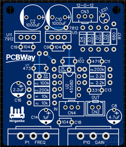 Screenshot 2025-05-15 182104.png