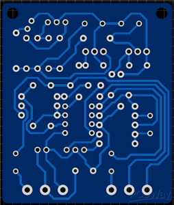 Screenshot 2025-05-15 182139.png