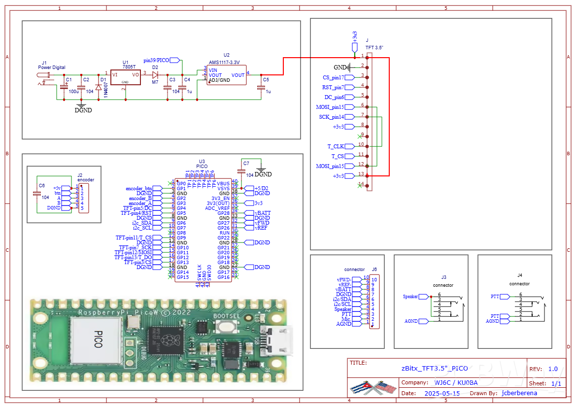 Schematic_zBitx_TFT3.5-2025-05-15.png
