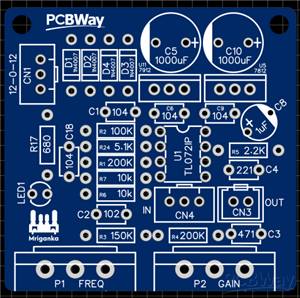 Screenshot 2025-05-16 213811.png